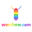 store_logo